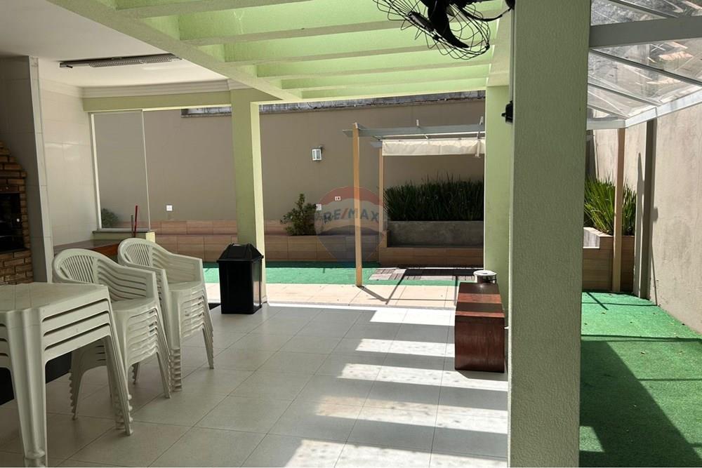 Apartamento - Venda - São Paulo , São Paulo - WhatsApp Image 2026-03-30 at 16.05.30.jpeg - 601991054-74