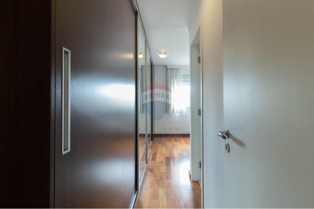 Residential - Ejerlejlighed - Sao Paulo , Sao Paulo - BR - 21 Suite 3.jpg - 601971018-1233