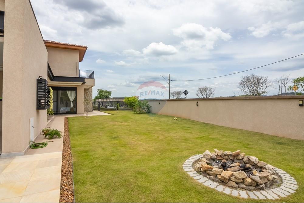 Casa de Condomínio - Venda - Jacareí , São Paulo - IMG_100938.jpg - 602391001-10