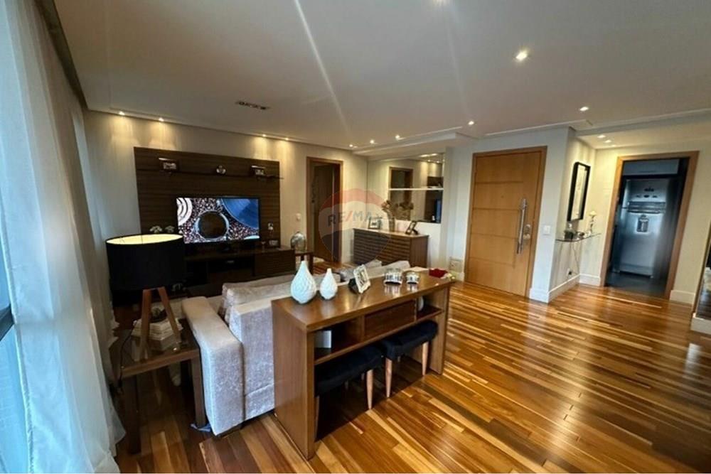 Apartamento - Alugar - São Paulo , São Paulo - Captura de tela 2026-03-11 220758.jpg - 602151008-184