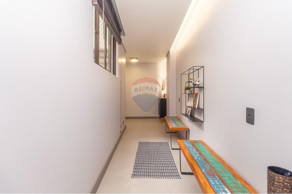 Apartamento - Venda - São Paulo , São Paulo - 01fotos_041.jpg - 601331025-18