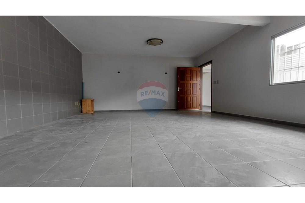 Casa - Venda - São Paulo , São Paulo - 11.jpeg - 602171002-121