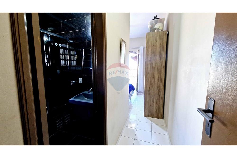 Casa - Venda - São Paulo , São Paulo - RUA ALFREDO SADE, 94 (38).jpg - 601051059-23