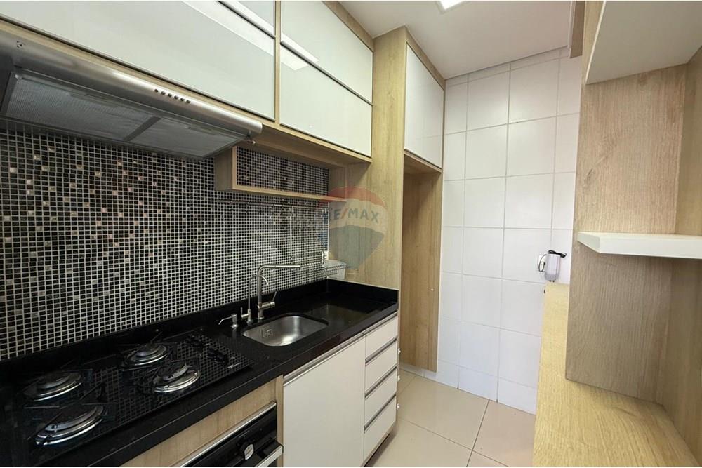 Apartamento - Alugar - Osasco , São Paulo - 6.jpg - 602181038-451