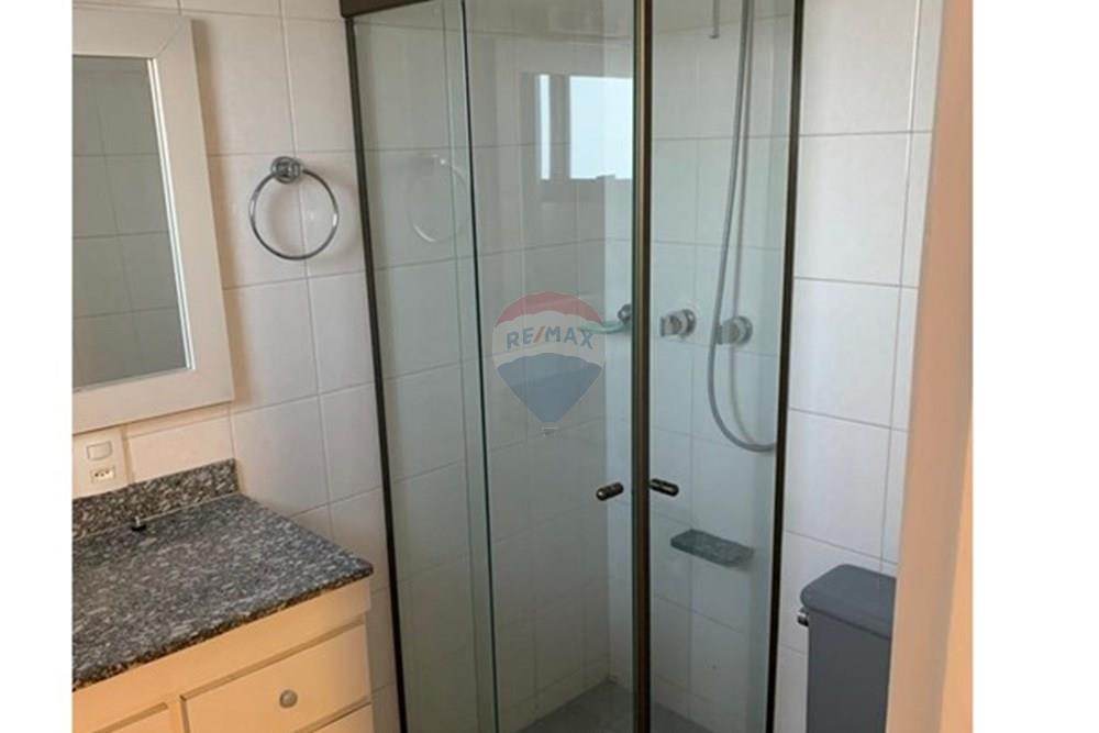 Apartamento - Alugar - São Paulo , São Paulo - IMG-20250930-WA0043.jpg - 601241056-66