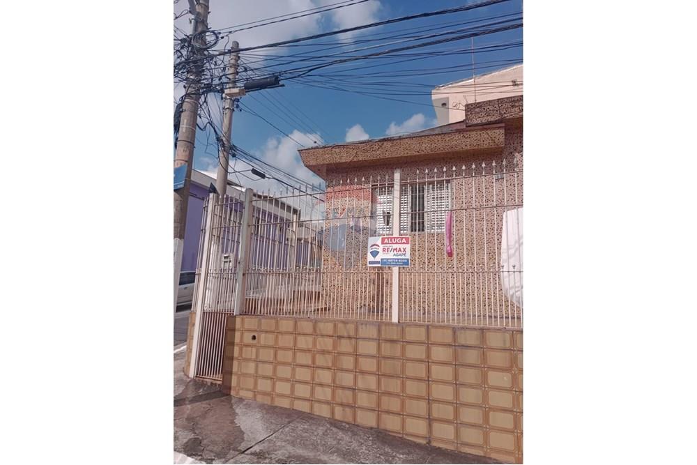 Casa - Alugar - São Paulo , São Paulo - e30c347f-c027-4ad8-b081-c724acd86b57.jpg - 602131003-300