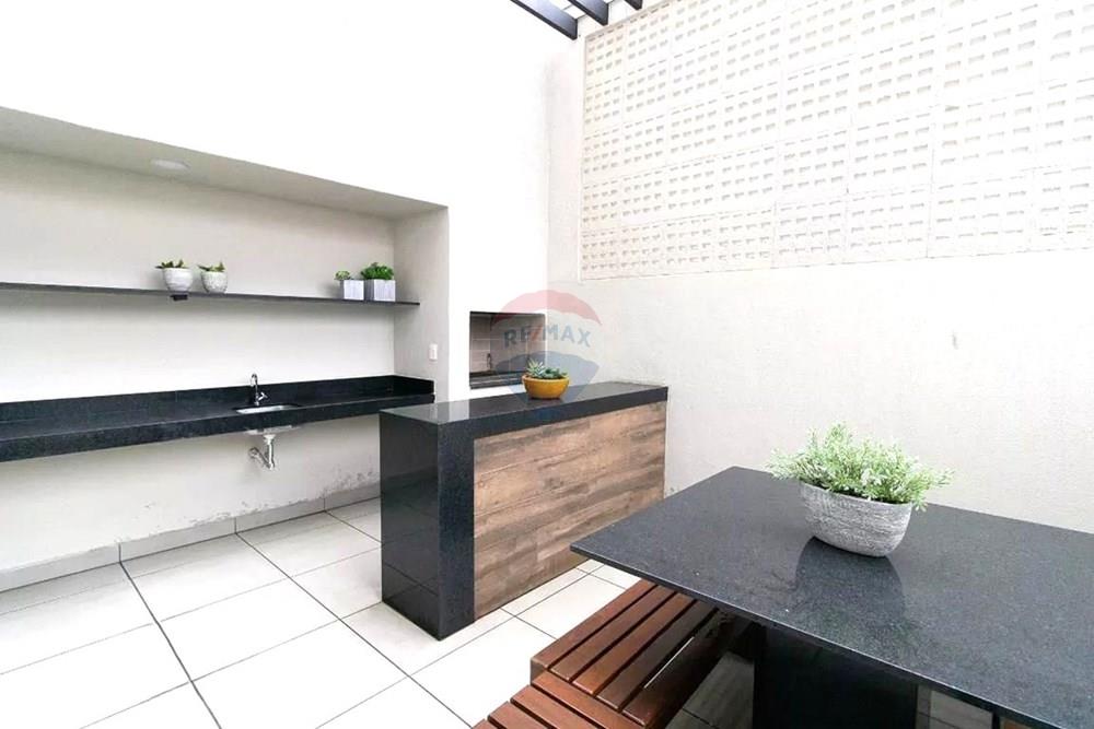 Apartamento - Alugar - São Paulo , São Paulo - 37.jpeg - 602291016-358