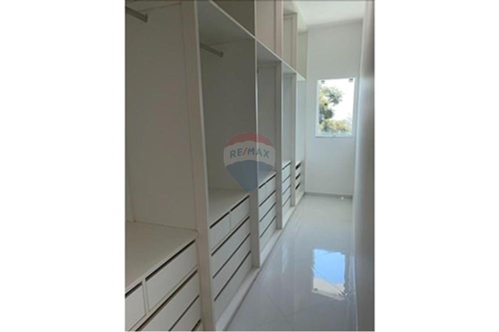 Casa de Condomínio - Venda - Caieiras , São Paulo - imgi_13_L_b173d819-370e-4ac3-aecc-e3fa9fd578fa.jpg - 602141065-25