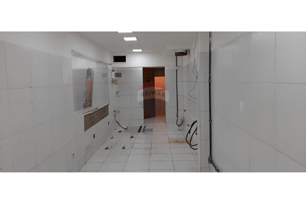 Ponto Comercial/ Loja - Alugar - São Paulo , São Paulo - WhatsApp Image 2025-04-09 at 15.09.48.jpeg - 602281044-19