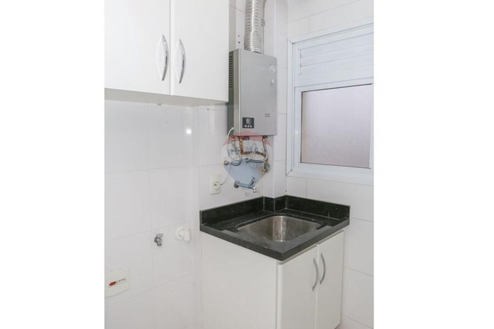 Apartamento - Alugar - São Paulo , São Paulo - WhatsApp Image 2025-11-14 at 21.27.26 (5).jpeg - 601471044-2