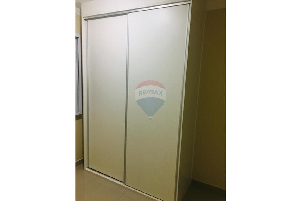 Apartamento - Alugar - São Paulo , São Paulo - WhatsApp Image 2025-11-21 at 16.23.12 (1).jpeg - 601471038-22