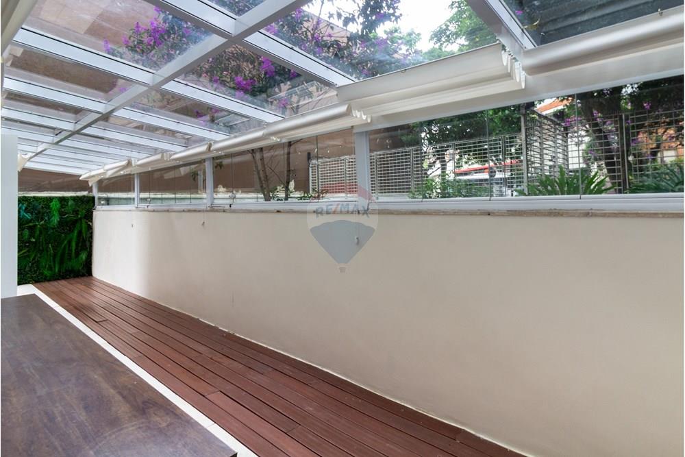 Apartamento - Venda - São Paulo , São Paulo - 10 VISTA QUARTO 2.jpg - 602281022-123