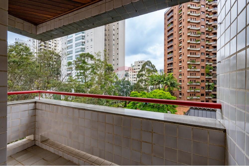 Apartamento - Venda - São Paulo , São Paulo - 01fotos_029.jpg - 601181047-70