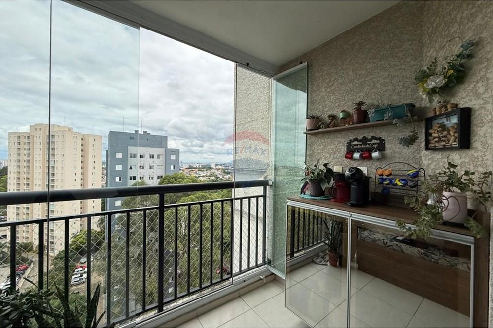 Apartamento - Alugar - São Paulo , São Paulo - WhatsApp Image 2026-01-20 at 07.51.25 (1).jpeg - 602411006-34