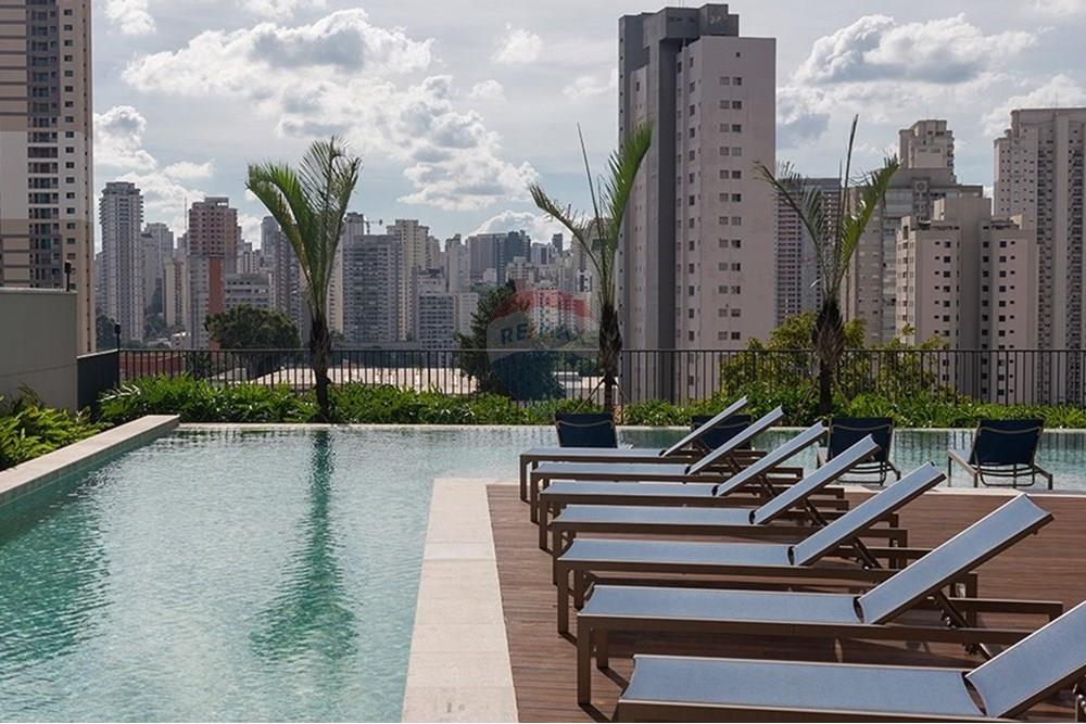 Studio - Alugar - São Paulo , São Paulo - Imagem do WhatsApp de 2025-10-30 à(s) 12.24.57_2f923c86.jpg - 602031032-26