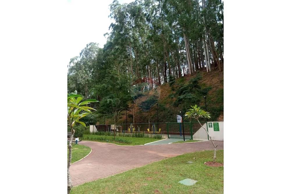 Apartamento - Alugar - Santana de Parnaíba , São Paulo - WhatsApp Image 2025-12-01 at 10.01.25 (4).jpeg - 602181029-90