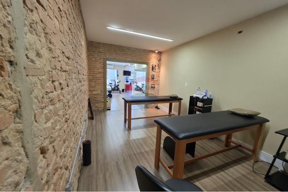 Casa Comercial - Alugar - São Paulo , São Paulo - WhatsApp Image 2025-09-01 at 16.06.52 (4).jpeg - 602151030-8