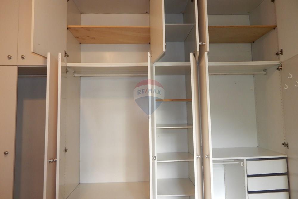 Casa - Alugar - São Paulo , São Paulo - 53.JPG - 602191024-64