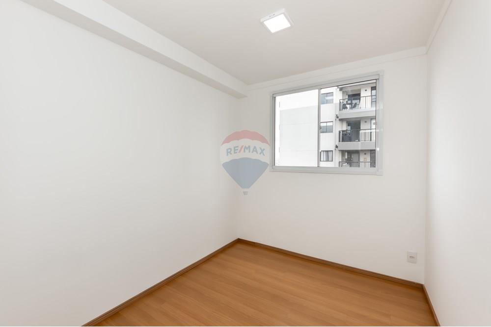 Apartamento - Venda - São Paulo , São Paulo - 01fotos_020.jpg - 601331007-38