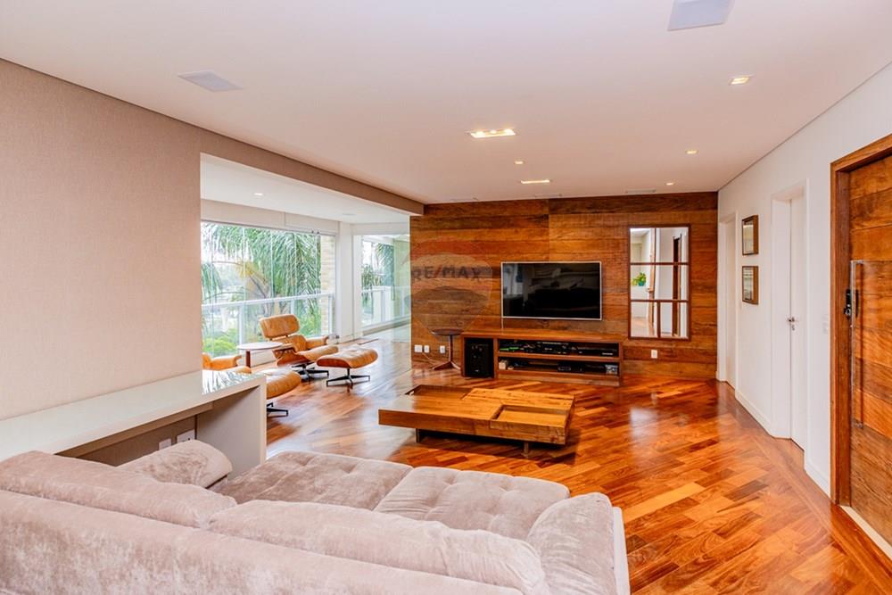 Apartamento - Venda - São Paulo , São Paulo - 01fotos_028.jpg - 601251010-407