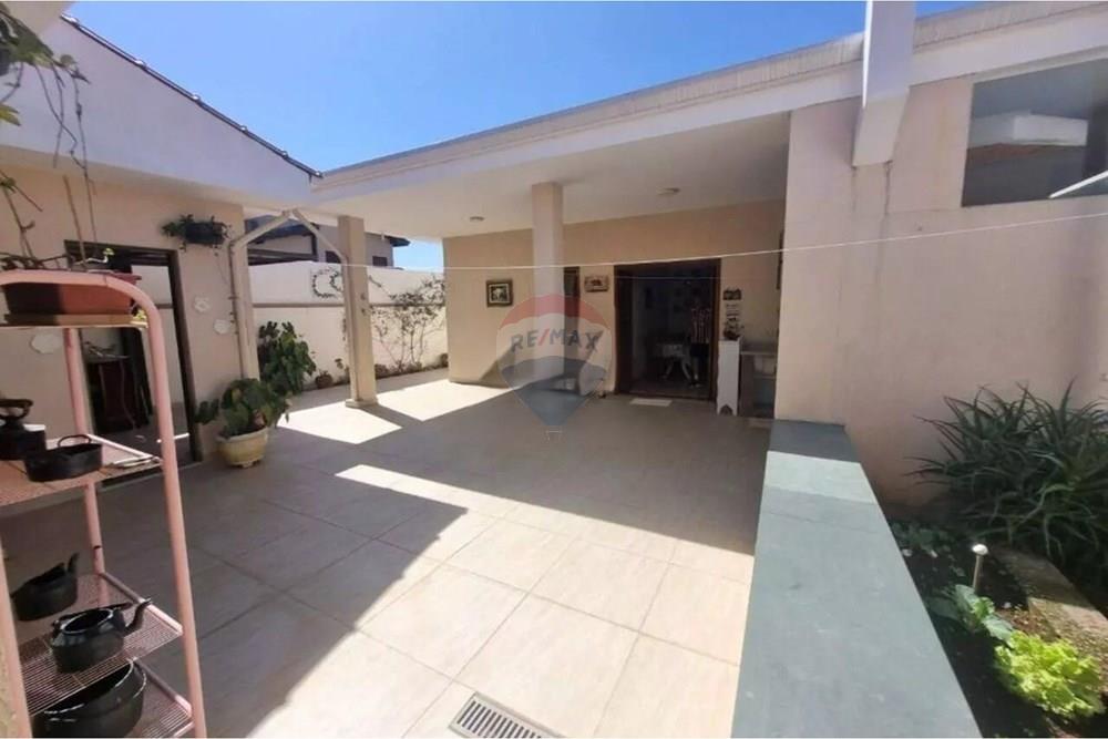 Casa de Condomínio - Alugar - Cotia , São Paulo - WhatsApp Image 2026-03-30 at 10.23.24 (2).jpeg - 602141045-36