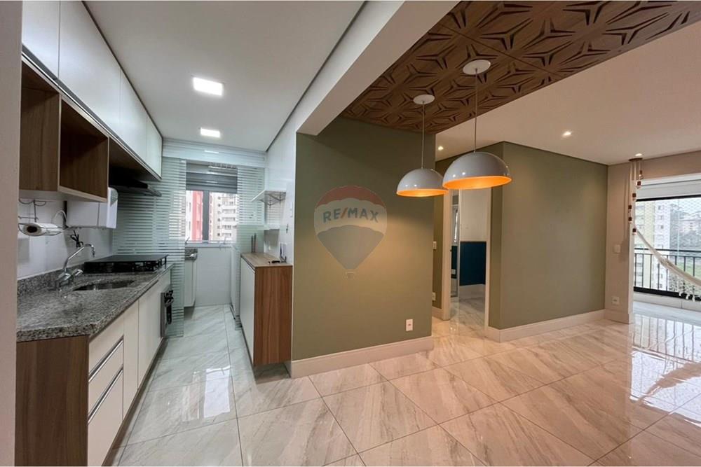 Apartamento - Venda - São Paulo , São Paulo - WhatsApp Image 2025-10-12 at 10.43.00 (5).jpeg - 602151010-127