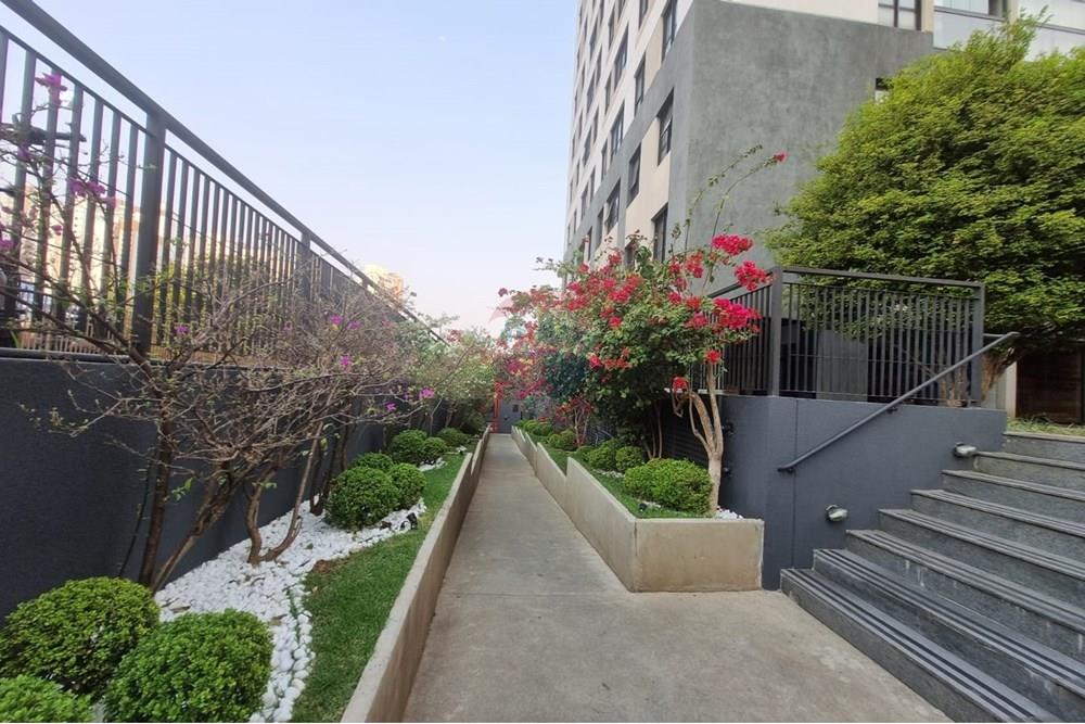 Apartamento - Alugar - São Paulo , São Paulo - WhatsApp Image 2024-09-16 at 16.02.50 (5).jpeg - 602141003-248