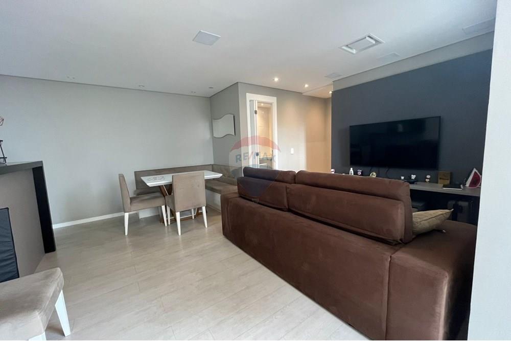 Apartamento - Venda - São Paulo , São Paulo - WhatsApp Image 2025-11-18 at 14.47.03 (3).jpeg - 601451002-93