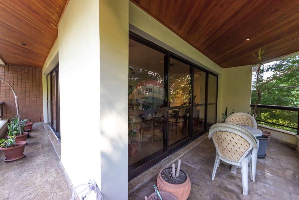 Apartamento - Venda - São Paulo , São Paulo - 43.jpg - 601721052-26