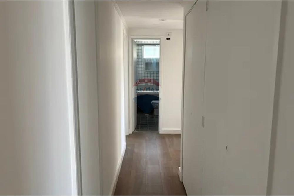 Apartamento - Alugar - São Paulo , São Paulo - e82e95ab-a0f2-4f05-b2a2-ff3553289cc0.jpg - 601261064-222