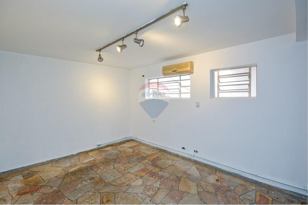 Sobrado - Venda - São Paulo , São Paulo - 03 depósito.jpg - 601261073-51