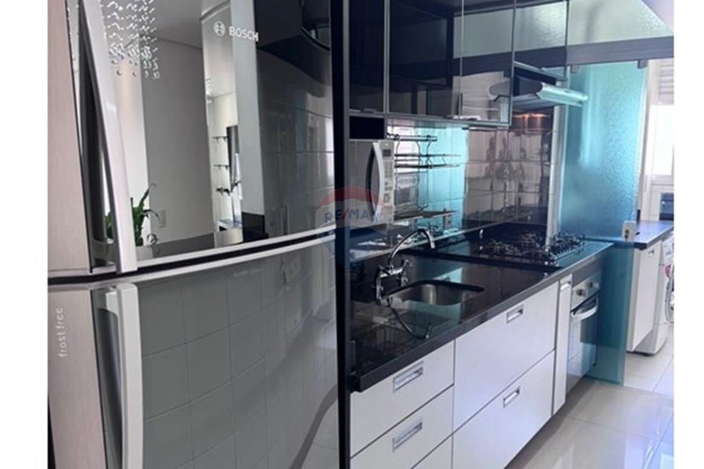 Apartamento - Alugar - São Paulo , São Paulo - IMG-20251212-WA0019.jpg - 601241056-91