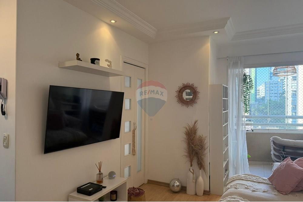 Apartamento - Venda - São Paulo , São Paulo - WhatsApp Image 2025-09-25 at 12.20.44 (4).jpeg - 601261089-513