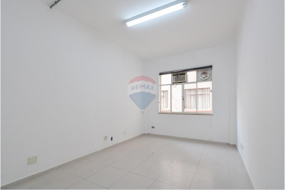 Cj. Comercial/ Sala - Venda - São Paulo , São Paulo - DSC_5861.jpg - 601241018-47