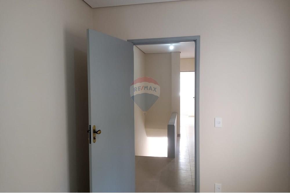 Sobrado - Venda - São Paulo , São Paulo - 3h3.jpeg - 602191015-1