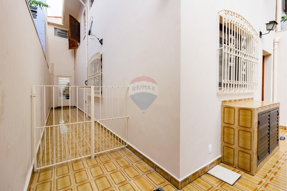 Sobrado - Alugar - São Paulo , São Paulo - _MG_8077.JPG - 601361020-472