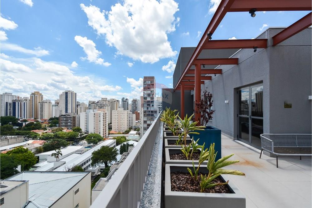 Apartamento - Venda - São Paulo , São Paulo - 01fotos_026.jpg - 601331015-17