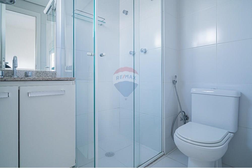 Apartamento - Alugar - São Paulo , São Paulo - 173b1727-e486-4cc4-8db2-4d64fcb361d2.jpg - 602321013-97