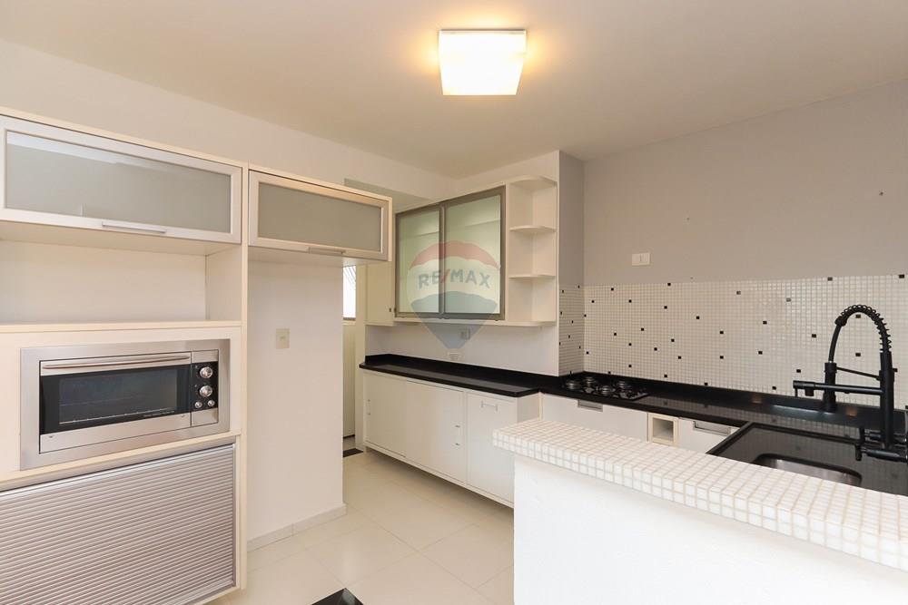 Apartamento - Venda - São Paulo , São Paulo - 01 (18).jpg - 602281035-4