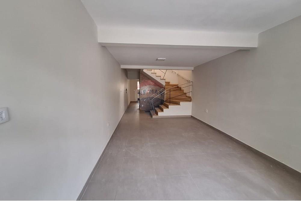 Sobrado - Alugar - São Paulo , São Paulo - 50308f65-78be-436d-abba-3b5a551dd9df.jpeg - 602291041-44