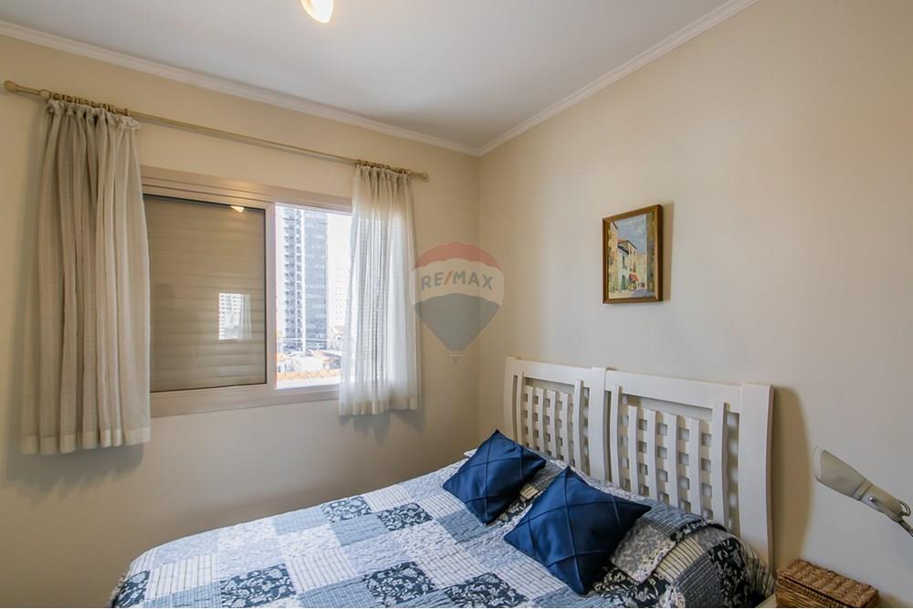 Apartamento - Venda - São Paulo , São Paulo - 06dormitorios_002 (4).jpg - Suite - 601401007-63