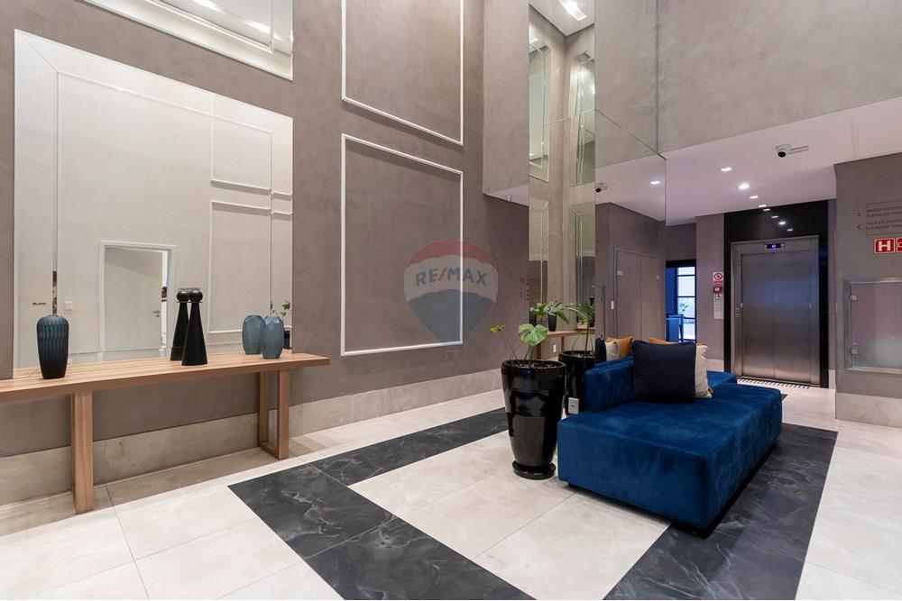 Apartamento - Venda - São Paulo , São Paulo - 01fotos_027.jpg - 601251224-8