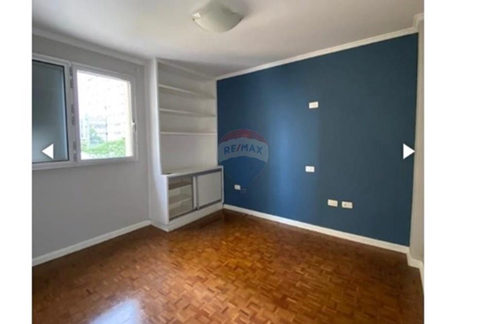 Apartamento - Alugar - São Paulo , São Paulo - IMG-20251023-WA0021.jpg - 601241056-81