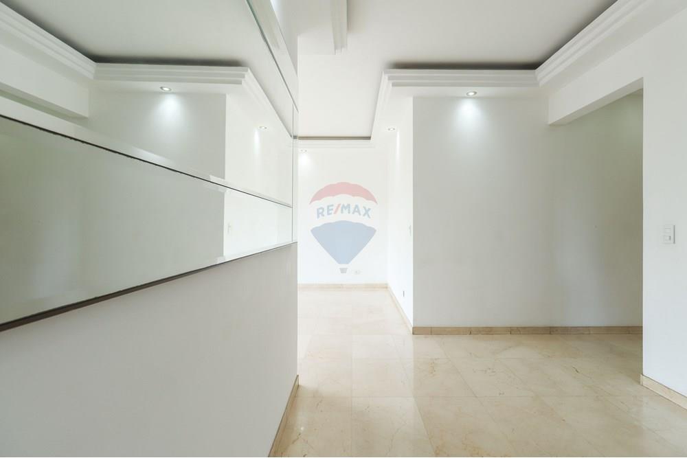 Apartamento - Venda - São Paulo , São Paulo - 01fotos_008.jpg - 601251022-162