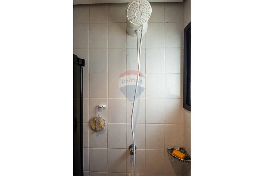 Apartamento - Venda - São Paulo , São Paulo - 6f4984f5-9ace-4217-b0eb-9a8ed71244fb.jpeg - 601331082-4