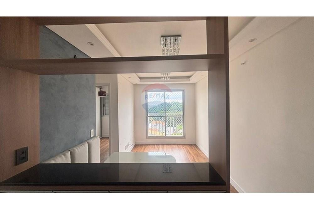 Apartamento - Alugar - São Paulo , São Paulo - 2.jpeg - 601141003-337