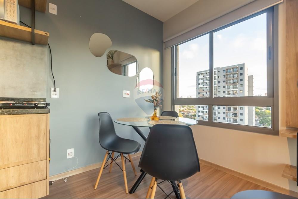 Apartamento - Venda - São Paulo , São Paulo - IMG_584117.jpg - 601371059-1