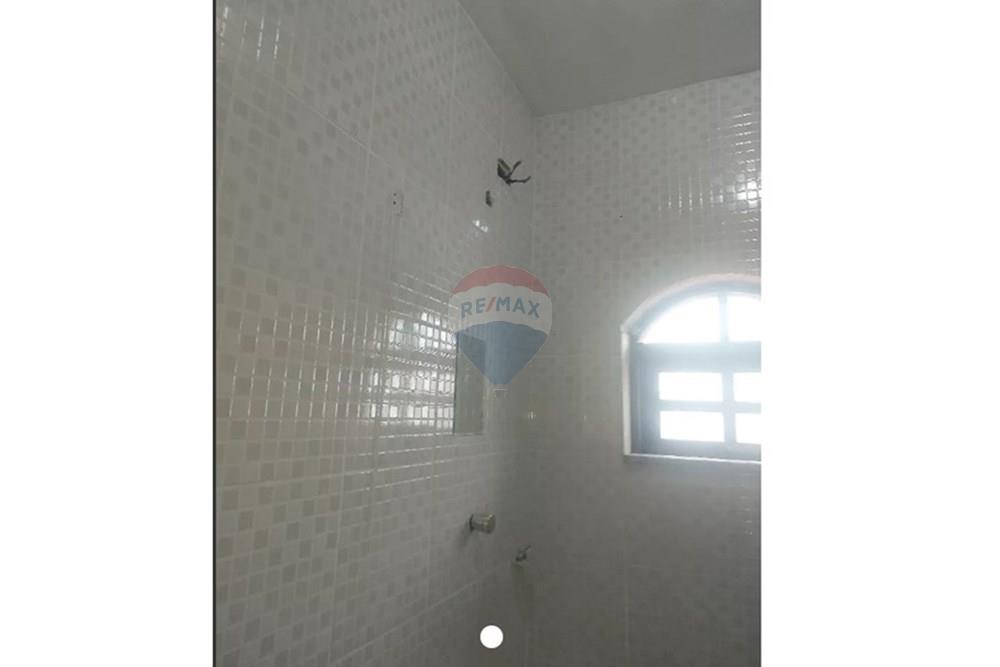 Casa - Venda - São Paulo , São Paulo - Screenshot_20240324_211223_QuintoAndar~2.jpg - 601171010-44