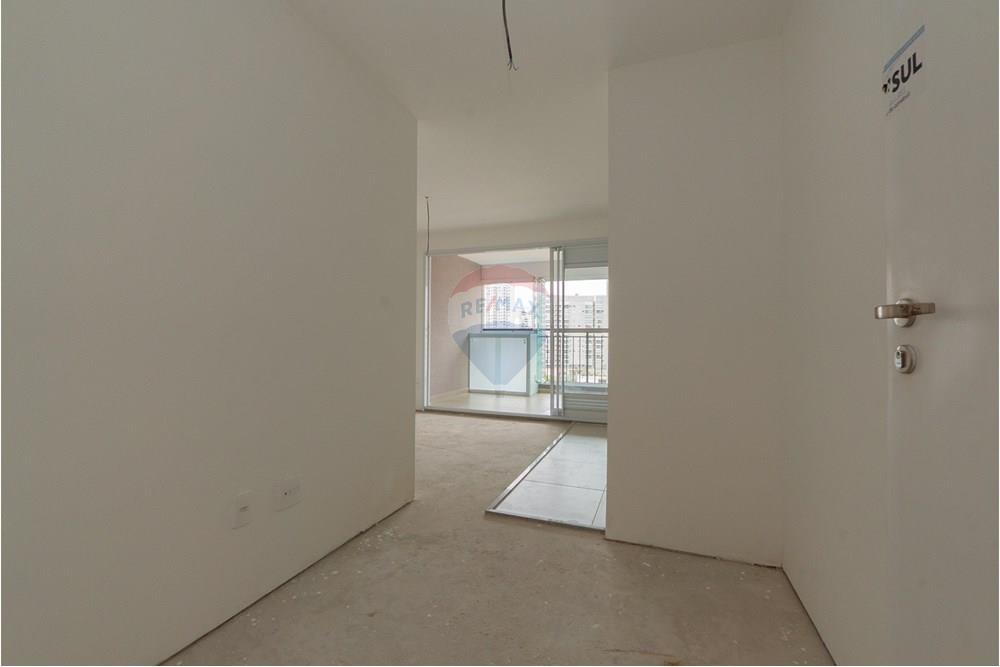 Apartamento - Venda - São Paulo , São Paulo - DSC07417.JPG - 602321023-35