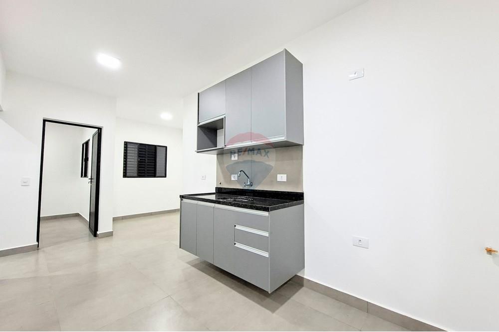 Apartamento - Alugar - São Paulo , São Paulo - 20251118_160234~2.jpg - 601751013-242